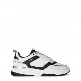 маратонки,мъжки,маратонки,mallet,radnor,trainers,white,navy