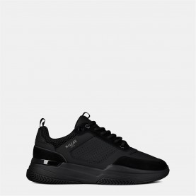 маратонки,маратонки,за,училище,мъжки,маратонки,mallet,radnor,trainers,midnight