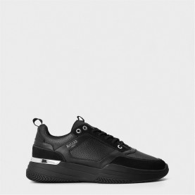 маратонки,маратонки,за,училище,мъжки,маратонки,mallet,radnor,trainers,triple,black
