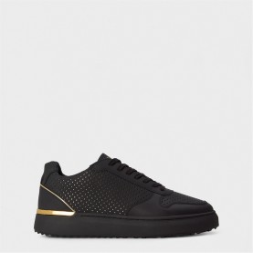 маратонки,маратонки,за,училище,мъжки,маратонки,mallet,hoxton,2.0,trainers,black,gold