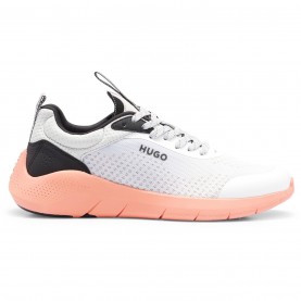 мъжки,маратонки,hugo,hugo,wayne,runn,smepr,10252263,01,open,grey