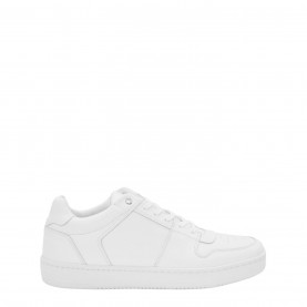 мъжки,маратонки,разпродажба,firetrap,мъжки,маратонки,firetrap,victor,trainers,mens,white