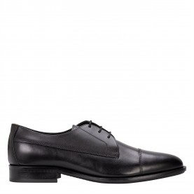 обувки,ученически,обувки,мъжки,обувки,boss,colby,cap,toe,derby,shoes,black,001