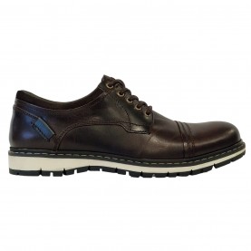 мъжки,обувки,firetrap,aubin,shoe,brown