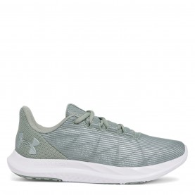 мъжки,маратонки,разпродажба,under,armour,мъжки,маратонки,under,armour,speed,swift,running,shoes,mens,green,white