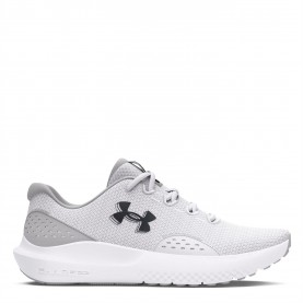 мъжки,летен,каталог,разпродажба,under,armour,мъжки,маратонки,under,armour,charged,surge,4,white,halo,grey