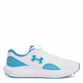 мъжки,маратонки,разпродажба,under,armour,мъжки,маратонки,under,armour,surge,4,running,shoes,mens,white,blue