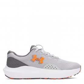 мъжки,маратонки,разпродажба,under,armour,мъжки,маратонки,under,armour,surge,4,running,shoes,mens,mod,gray