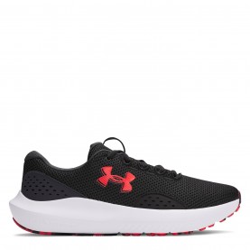 мъжки,маратонки,разпродажба,under,armour,мъжки,маратонки,under,armour,surge,4,running,shoes,mens,black