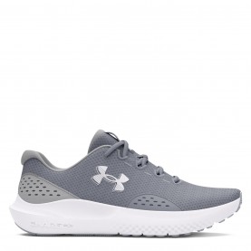 мъжки,маратонки,разпродажба,under,armour,мъжки,маратонки,under,armour,surge,4,running,shoes,mens,steel