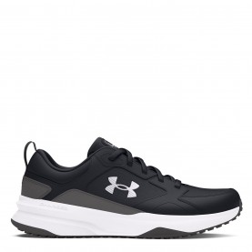 разпродажба,under,armour,under,armour,charged,edge,black,grey