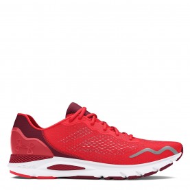 мъжки,маратонки,разпродажба,under,armour,мъжки,маратонки,under,armour,hovr,sonic,6,running,trainers,mens,red