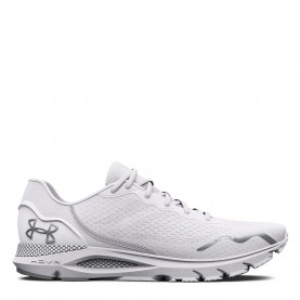 мъжки,маратонки,разпродажба,under,armour,мъжки,маратонки,under,armour,hovr,sonic,6,running,trainers,mens,white
