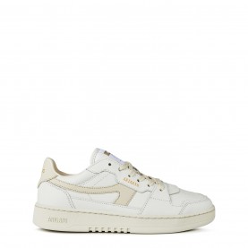 мъжки,маратонки,axel,arigato,dice,a,white,off,white