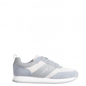 маратонки,мъжки,маратонки,calvin,klein,low,top,trainers,lt,grey,granite