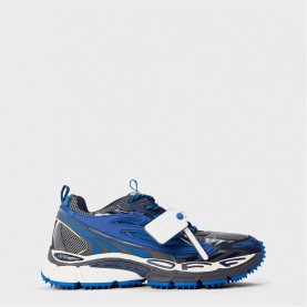 мъжки,маратонки,off,white,men's,be,right,back,retro,inspired,comfort,sneakers,gunmetal,blue