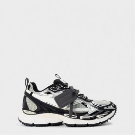 маратонки,за,училище,ученически,обувки,мъжки,маратонки,off,white,men's,be,right,back,retro,inspired,comfort,sneakers,black,white