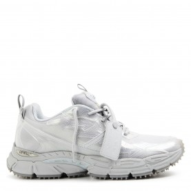 мъжки,маратонки,off,white,men's,be,right,back,retro,inspired,comfort,sneakers,grey