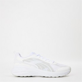 мъжки,маратонки,разпродажба,puma,мъжки,маратонки,puma,hypnotic,tech,runners,mens,white,white