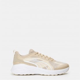 мъжки,маратонки,разпродажба,puma,мъжки,маратонки,puma,hypnotic,tech,runners,mens,putty