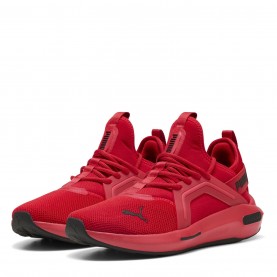 разпродажба,puma,мъжки,маратонки,puma,enzo,5,red,black