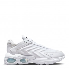 обувки,мъжки,летен,каталог,мъжки,маратонки,nike,air,max,tw,men's,shoes,triple,white