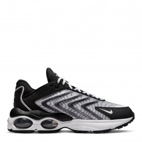мъжки,обувки,мъжки,маратонки,nike,air,max,tw,men,s,shoes,black,white