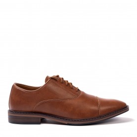 giorgio,ford,lace,up,sn99,brown