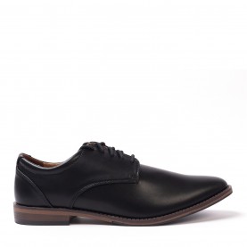 giorgio,bryant,lace,sn99,black