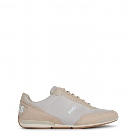 мъжки,маратонки,boss,10216105,01,beige,270