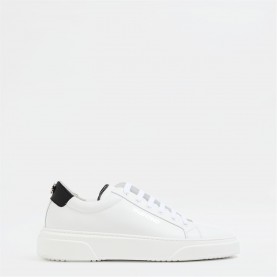 маратонки,мъжки,маратонки,valentino,stan,summer,trainers,690,white,black