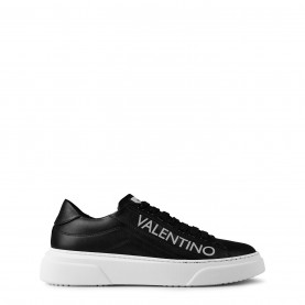 маратонки,маратонки,за,училище,мъжки,маратонки,valentino,low,top,trainers,550,black