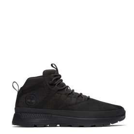 мъжки,боти,timberland,trekker,low,lace,up,sneaker,wh,black