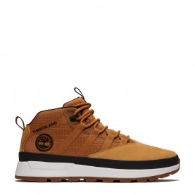 мъжки,боти,timberland,trekker,low,lace,up,sneaker,wh,wheat,nubuck
