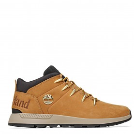 мъжки,маратонки,timberland,trekker,mid,lace,up,sneaker,wheat,nubuck