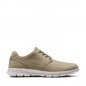 мъжки,маратонки,timberland,timb,lw,lace,sneaker,sn99,lemon,pepper