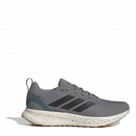 мъжки,маратонки,разпродажба,adidas,мъжки,маратонки,маратонки,за,бягане,мъжки,маратонки,за,бягане,маратонки,за,бягане,с,нисък,свод,маратонки,за,бягане,с,вис