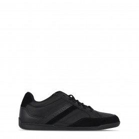 мъжки,маратонки,loyalti,mello,sn44,black