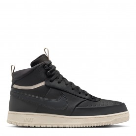 обувки,разпродажба,nike,мъжки,високи,кецове,мъжки,маратонки,nike,court,vision,mid,winter,men's,shoes,grey