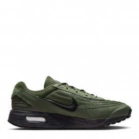 NIKE AIR MAX VERSE - Khaki/Black мъжки,маратонки,nike,air,max,verse,khaki,black