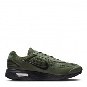 разпродажба,nike,мъжки,маратонки,nike,air,max,verse,khaki,black