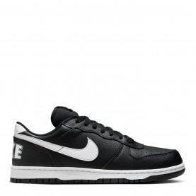 разпродажба,nike,мъжки,маратонки,nike,nike,low,black,white