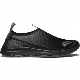 маратонки,маратонки,за,училище,ученически,обувки,разпродажба,salomon,мъжки,маратонки,salomon,men's,rx,moc,low,top,trainers,black,black