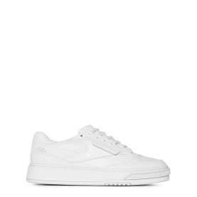 мъжки,маратонки,reebok,club,c,ltd,cracked,leather,sneakers,crackled,white