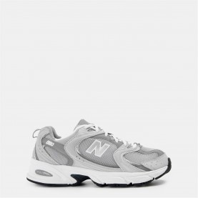 мъжки,маратонки,мъжки,маратонки,new,balance,530,mens,trainer,grey,truffle