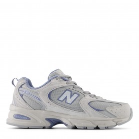 мъжки,маратонки,мъжки,маратонки,new,balance,530,mens,trainer,grey,matter