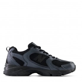 мъжки,маратонки,мъжки,маратонки,new,balance,530,mens,trainer,black,black