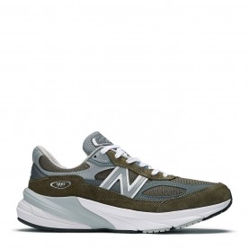 маратонки,мъжки,маратонки,new,balance,men's,nb,990v6,runners,olive