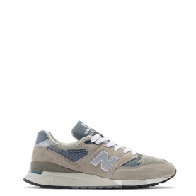 маратонки,мъжки,маратонки,new,balance,men's,low,top,trainers,grey