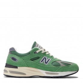 маратонки,мъжки,маратонки,new,balance,991v2,runners,mineral,grn,gv2
